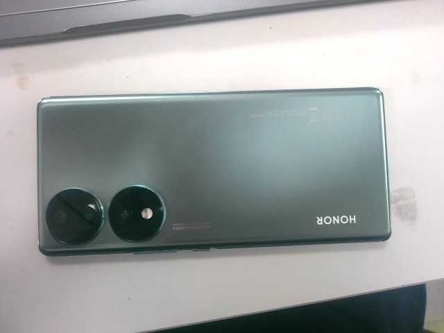 Honor 70 128гб без компл