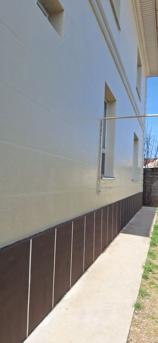 Житкый травертин