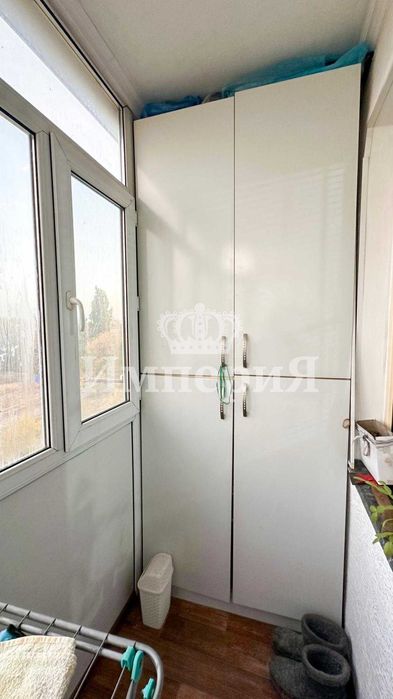 1 ком кв продается Мейрамбек империя