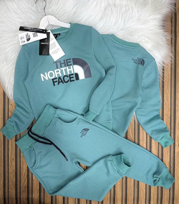 Treninguri unisex copii