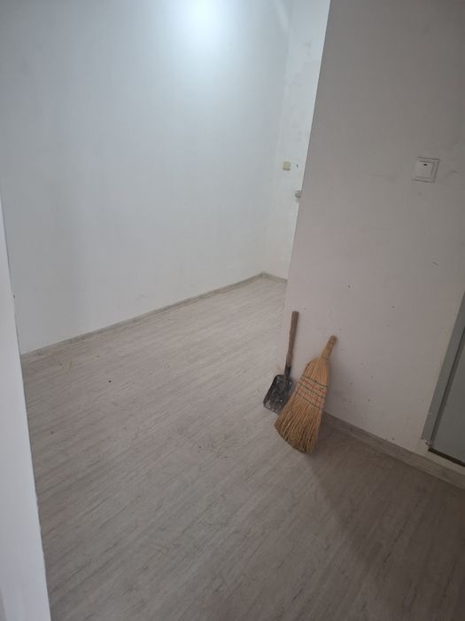 Продава 411! БЕЗ АГЕНЦИИ