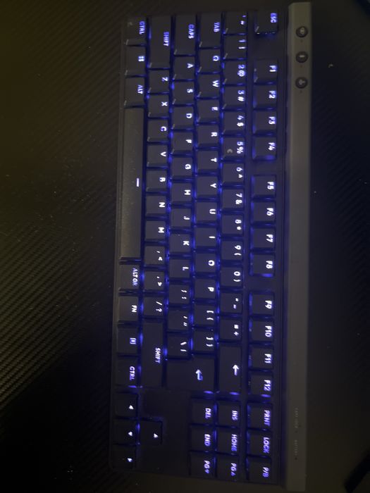 Продавам Компютър