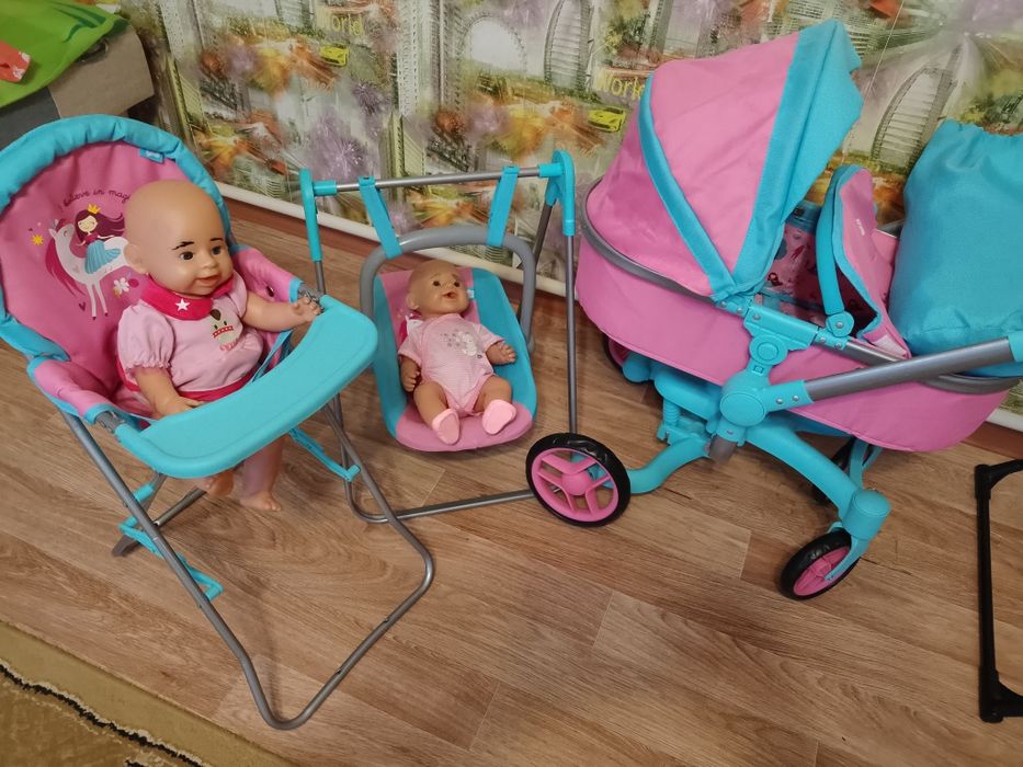 Продам набор  за 20000