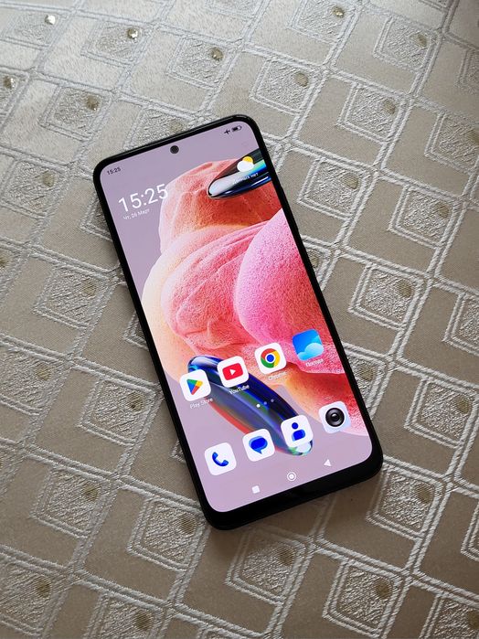 Redmi Note 12 128гб