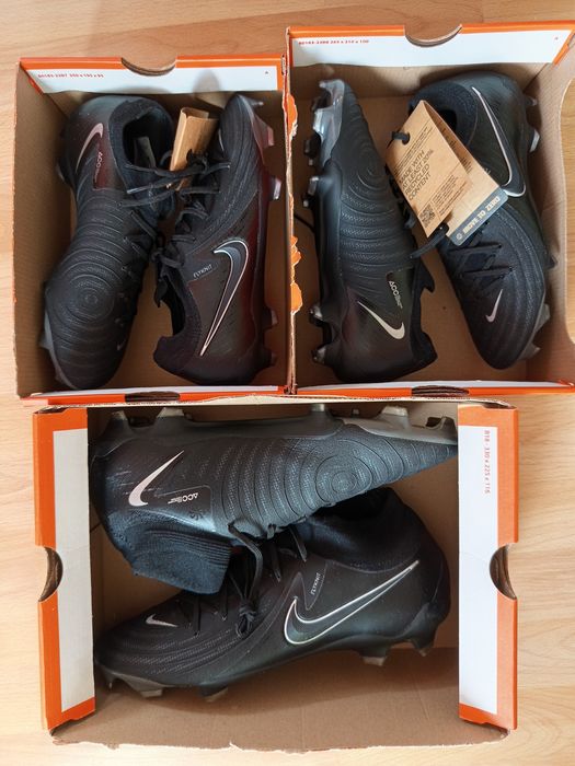 Elite , Pro , Футболни обувки , бутонки  36 , 36.5 , 38 , 38.5