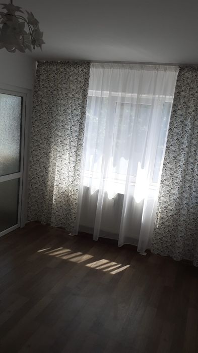 Închiriere garsoniera