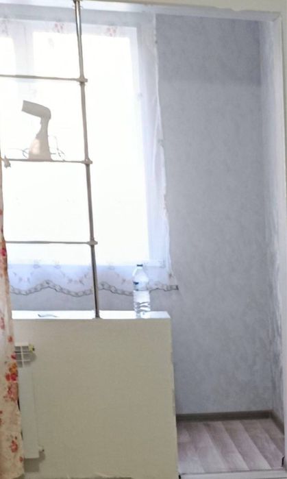 Сдается чистая опрятная 2 х комнатная квартира ТТЗ-1