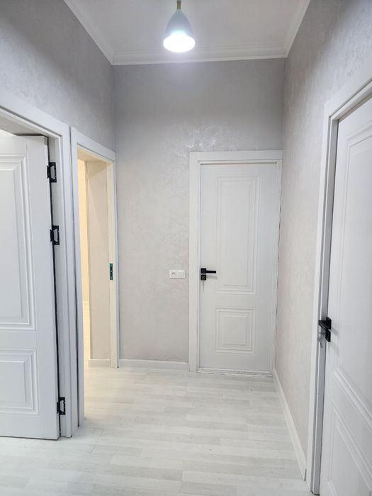 Без маклер! Зангиота зиёратгох ёнида ховли сотилади!