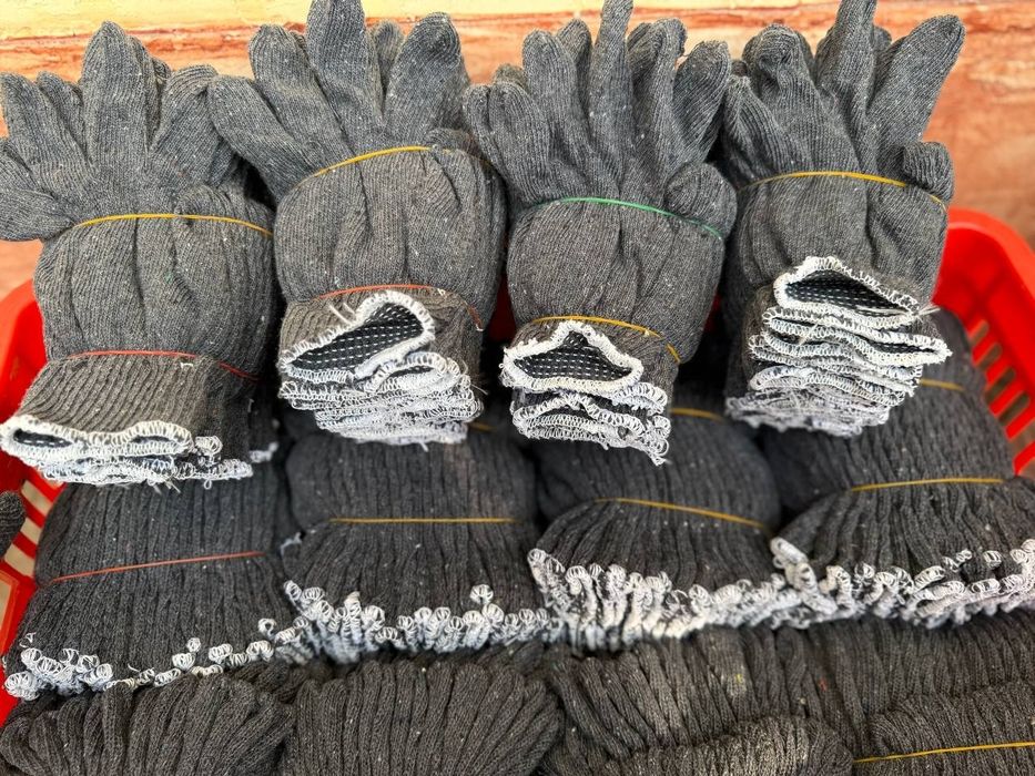 Perchatka (rabochiy)