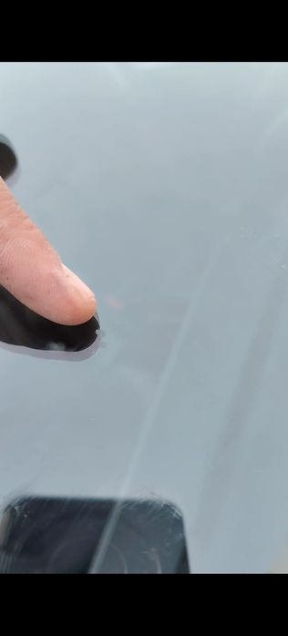 Avtooynalarni almashtirish va tamirlash xizmati Toshkentda