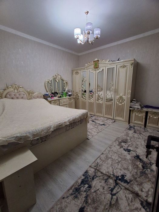 Ховли уйлар (эгзак)