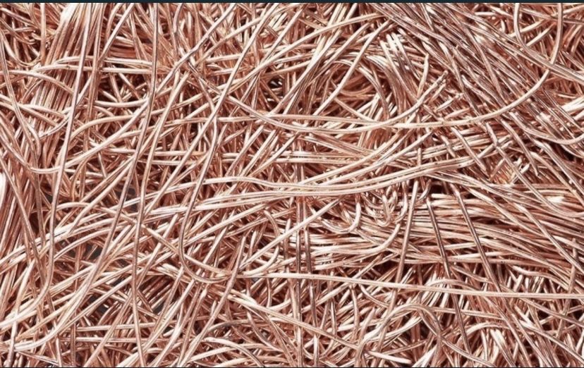 Қара темір қабылдаймыз  Автовесы