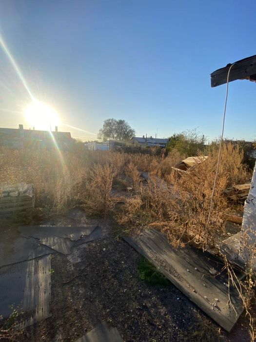 Дом п северка срочно