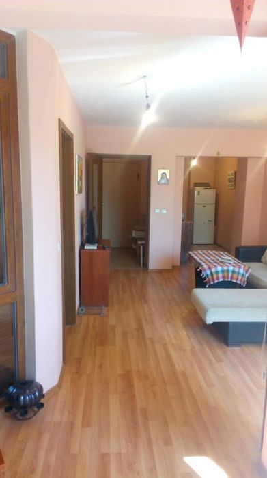 Дава се под наем Тристаен апартамент в София, Зона Б-19 - 100 кв.м за 640 € - Снимка #2