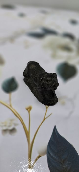 Продам статуэтки бронзовые