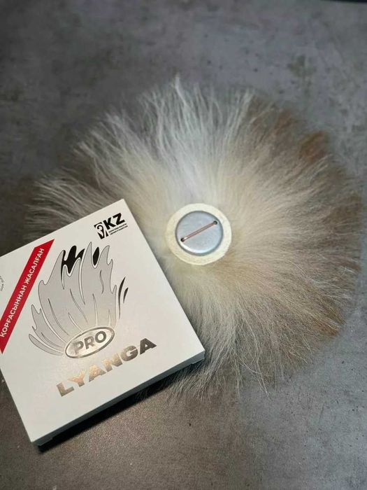 Лянга Ләңгі оптом казақ ұлттық ойыны Акция на Наурыз