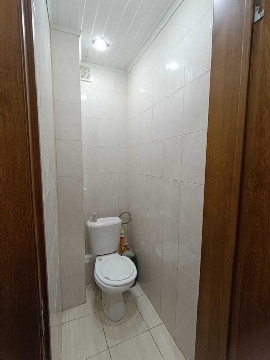 Продам 2 ком квартиру Р-он Рахата