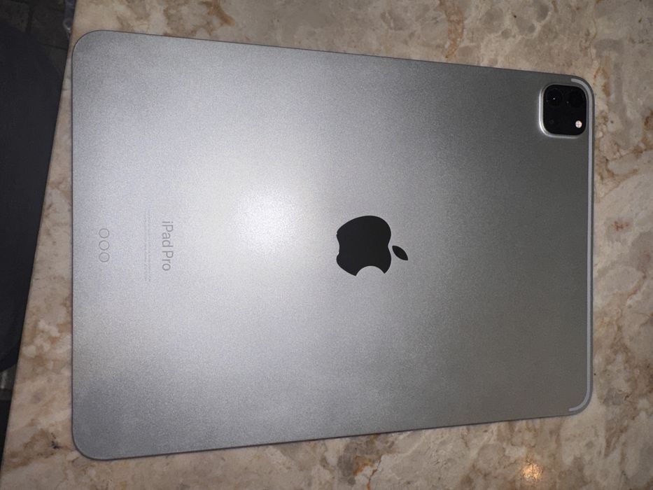 IPad pro m2 128gb 11 дюймов