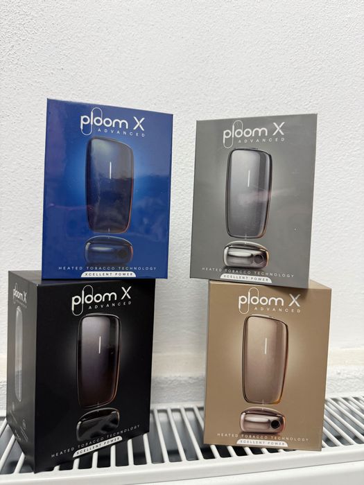 second x ploom 4種 ploomX Novelbright hand OLX.ro • Anunturi • vanzare de noi si ミュージシャン