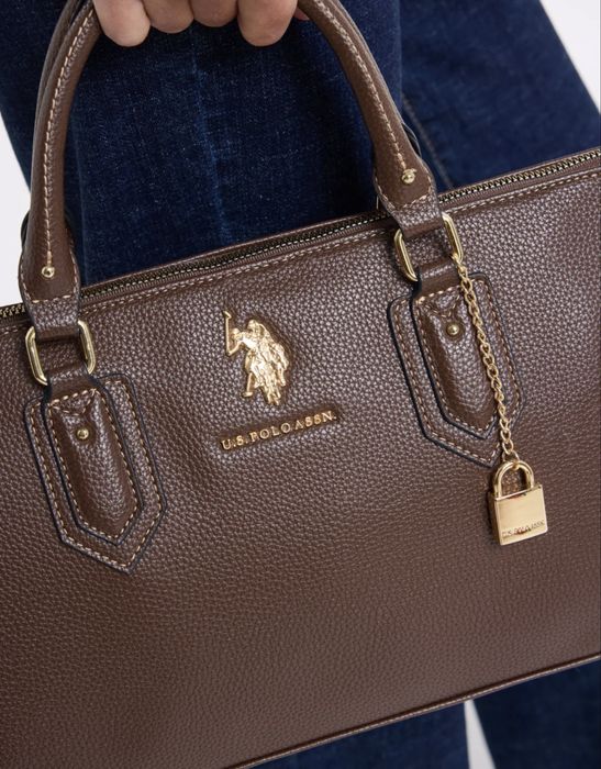 Продам сумку U.S.Polo