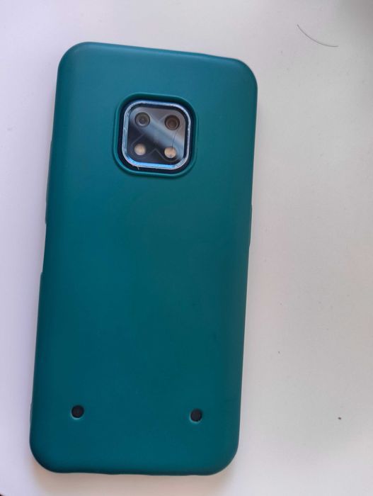 Nokia xr20 4/64gb