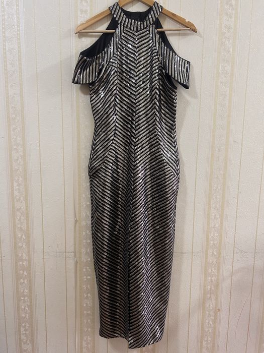 Платье Isabel Garcia