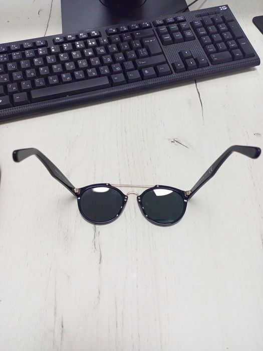 Солнцезащитные очки Polar