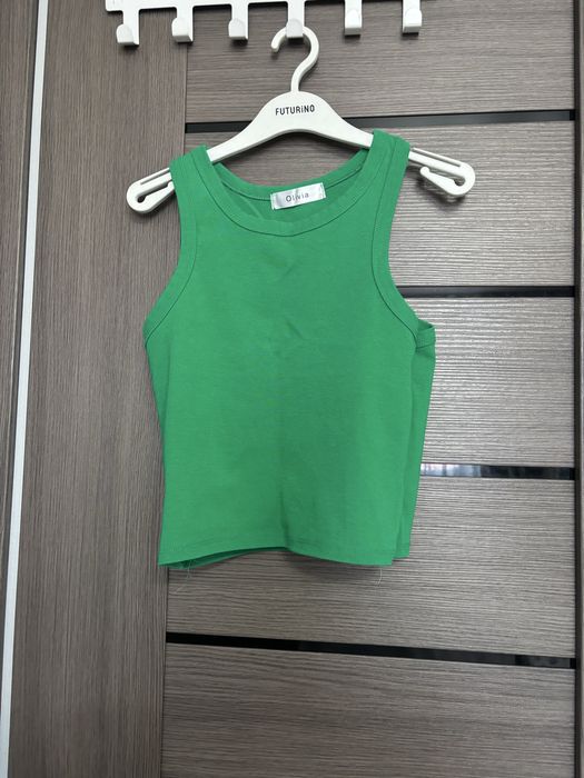 Женская одежда продам