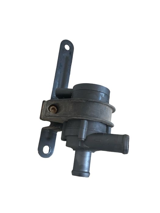 Pompa De Apa/Lichid De Racire Electrica Auxiliara Volkswagen Golf V 1K