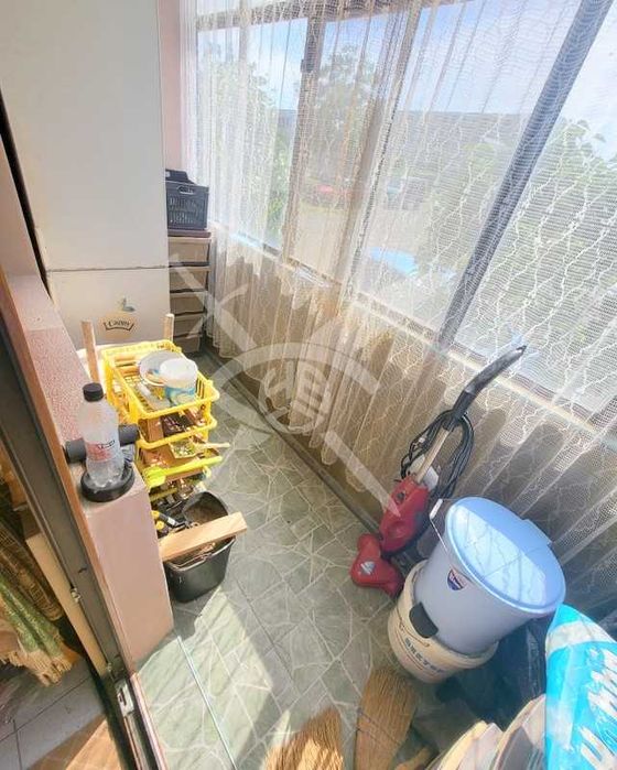 Продава се Двустаен апартамент в с. Дебелт, Област Бургас - 66 кв.м за 554 €/кв.м - Снимка #2