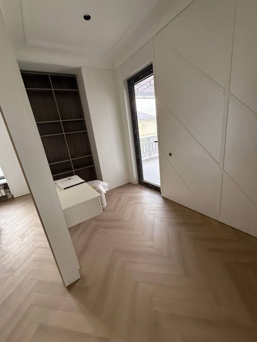 Рублёвка Циолковского Двп Евро Дома Близнеца