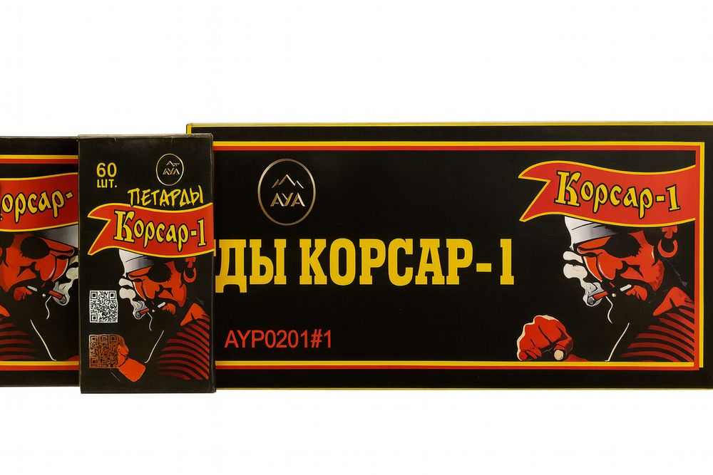 Батарея салютов, салюты,