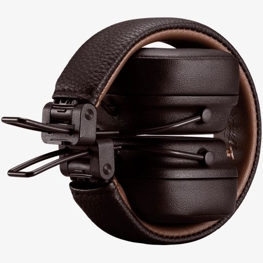 Наошники,наушник качественные,аксесуар