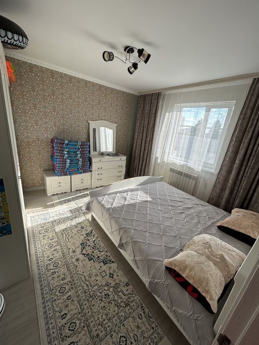 Продам частный дом