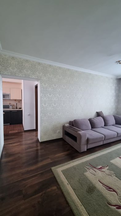 Сдам 2х Момышулы/Тауелсыздык, Алтын Гасыр