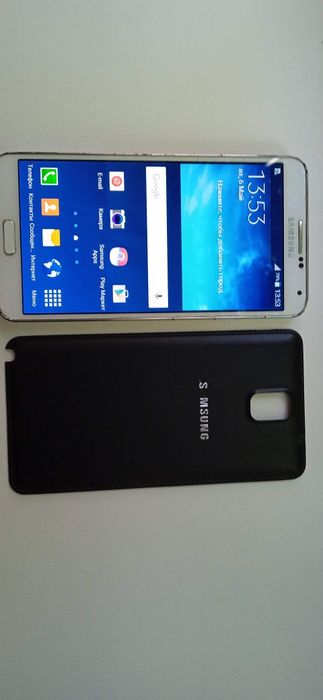 Samsung Galaxy Note3