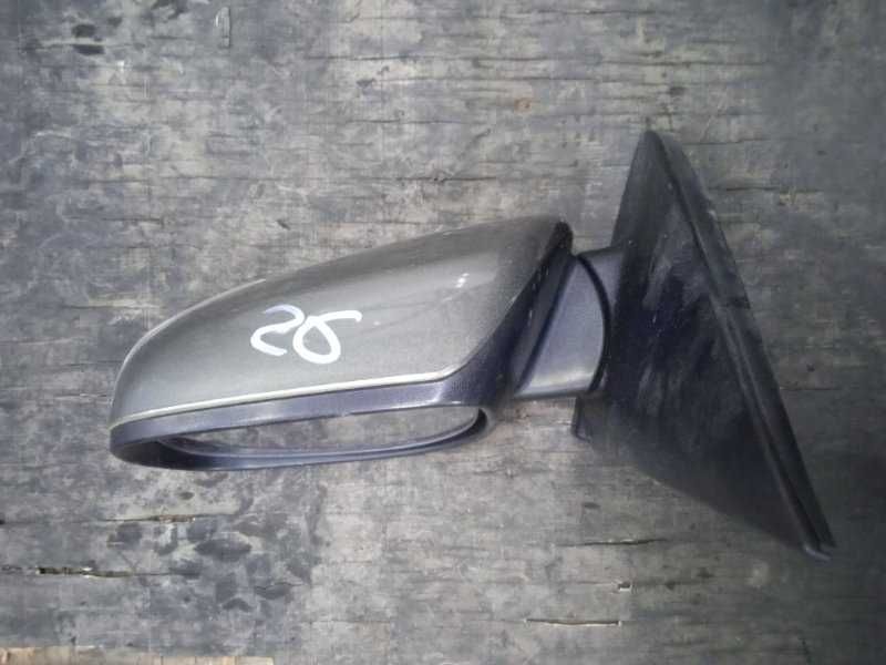 Зеркало боковое Kia Cerato