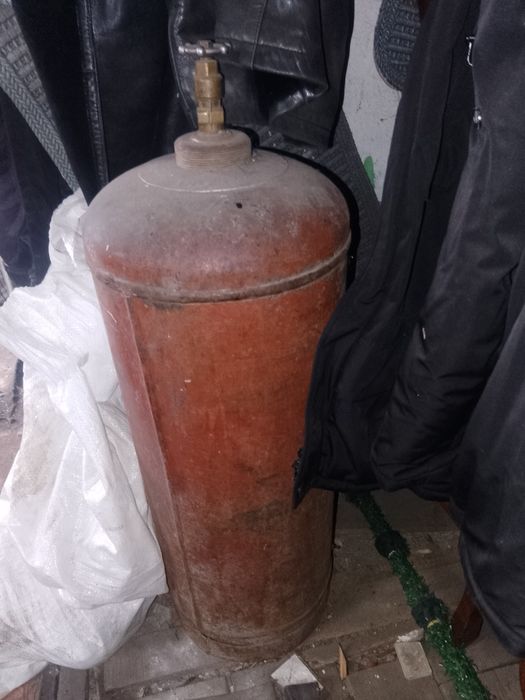 Балон большой 15тыс