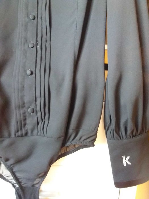 Camasa tip body,masuraS