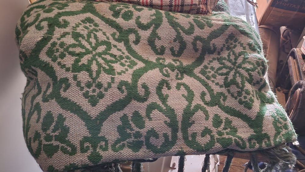 Продаются паласы  б/у