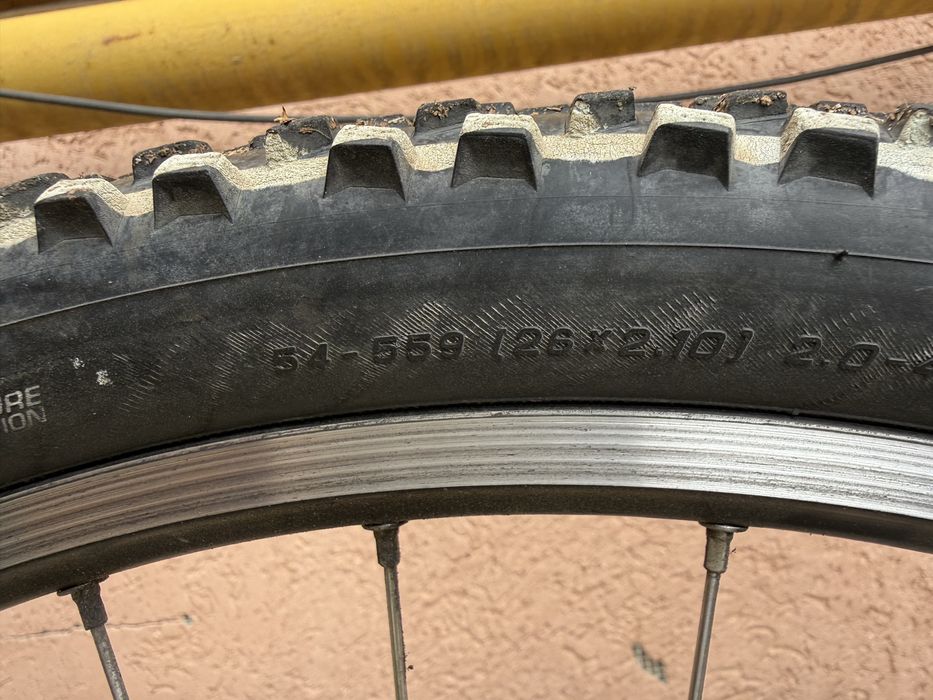 Bicicletă fete/dama Stevens Nema - 26 inchi - cască cadou