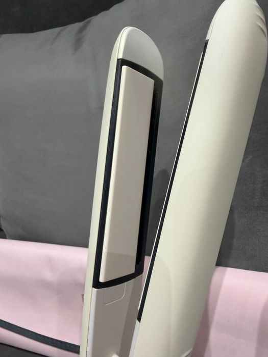 Преса за коса PHILIPS SenseIQ BHS838/00