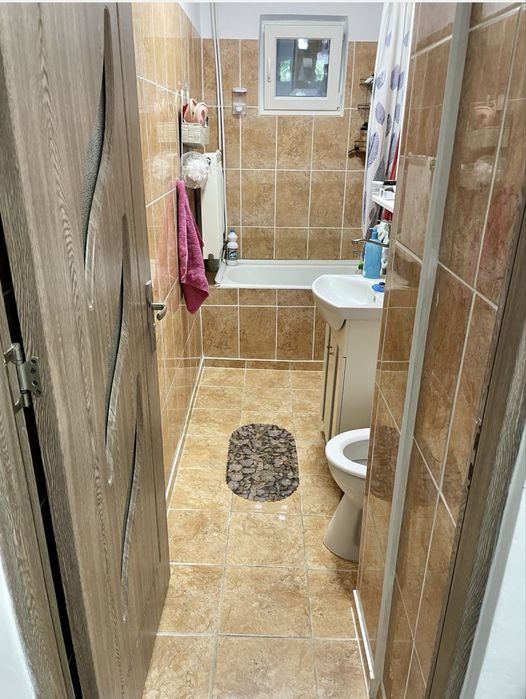 Apartament de inchiriat Gavana 2