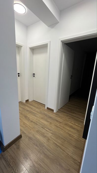 Direct proprietar  vǎnd apartament 3 camere - Drumul Boilor