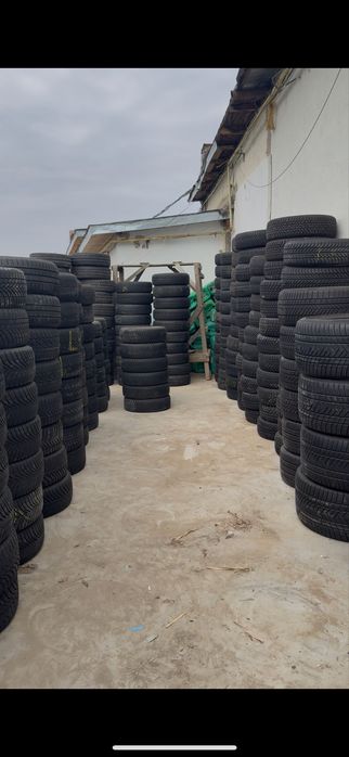 Anvelope Cauciucuri toate dimensiunile 235 65 16c 225 65 16c 215 65 16   255 35 19  225 40 19 225 40 19 275 40 18 245 45 18 235 45 18