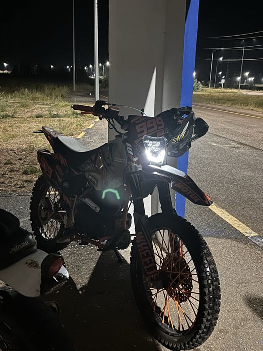 эндуро250кубовв