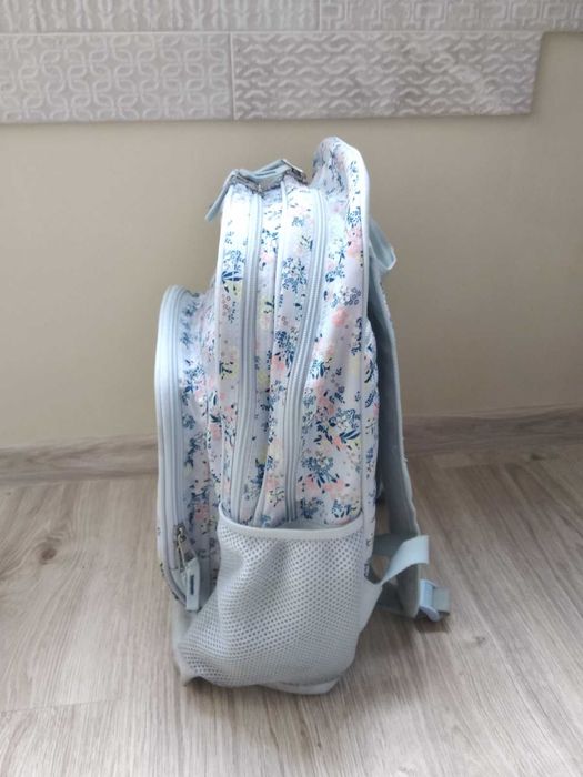 Продавам детски раници