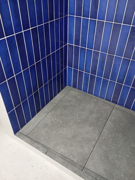 Укладка плитки в Алматы