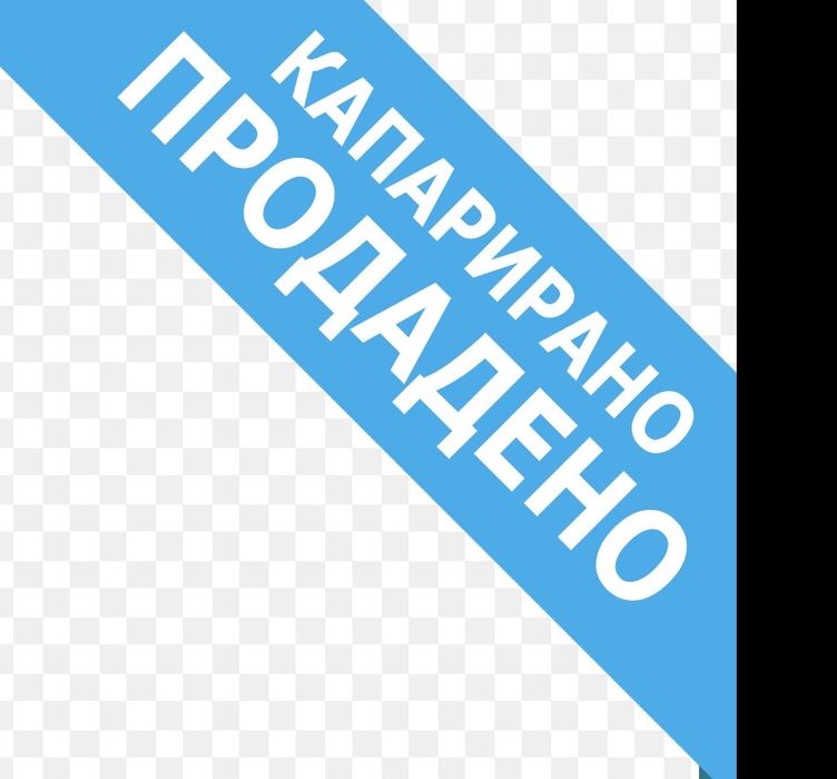 Xiaomi Redmi Note 10–5G—128GB - КАПАРИРАН