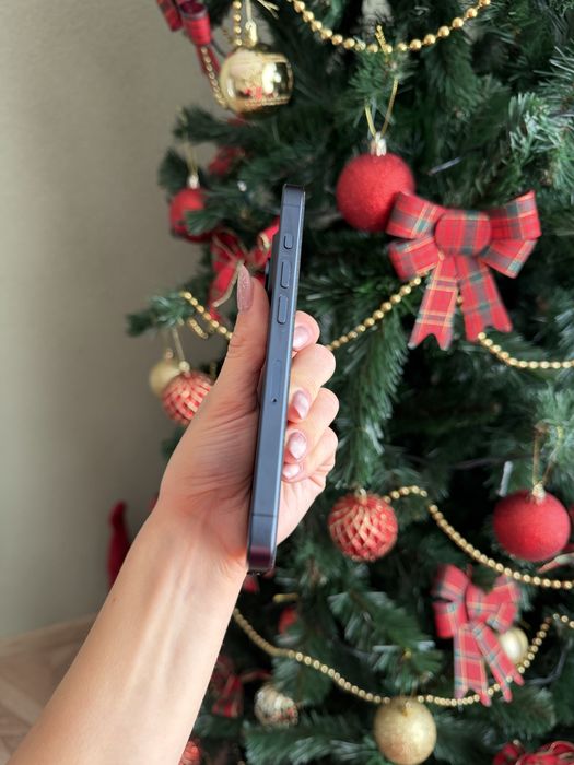 Iphone 15 pro 128 GB